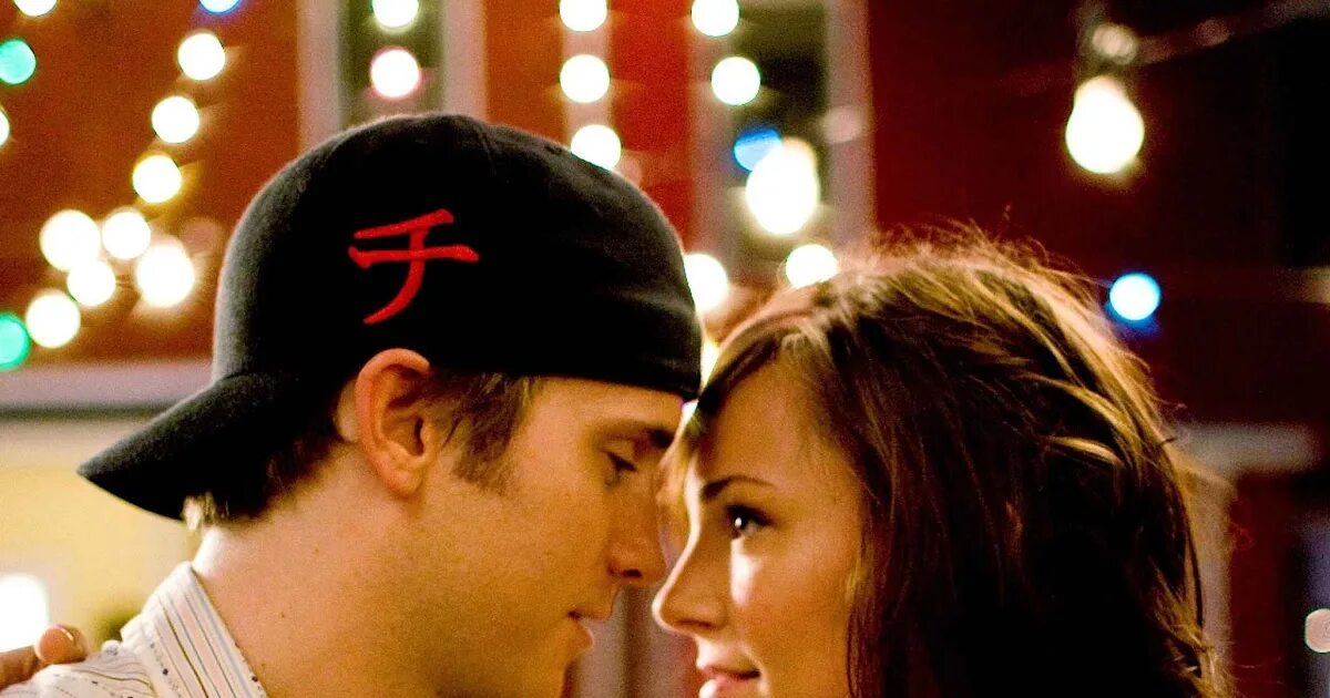 вперед 2 мины. шаг вперед 2: улицы фильм 2008. шаг вперед 1: улицы фильм 2008. Cassie шаг вперед 2. шаг вперед 2 улицы энди.