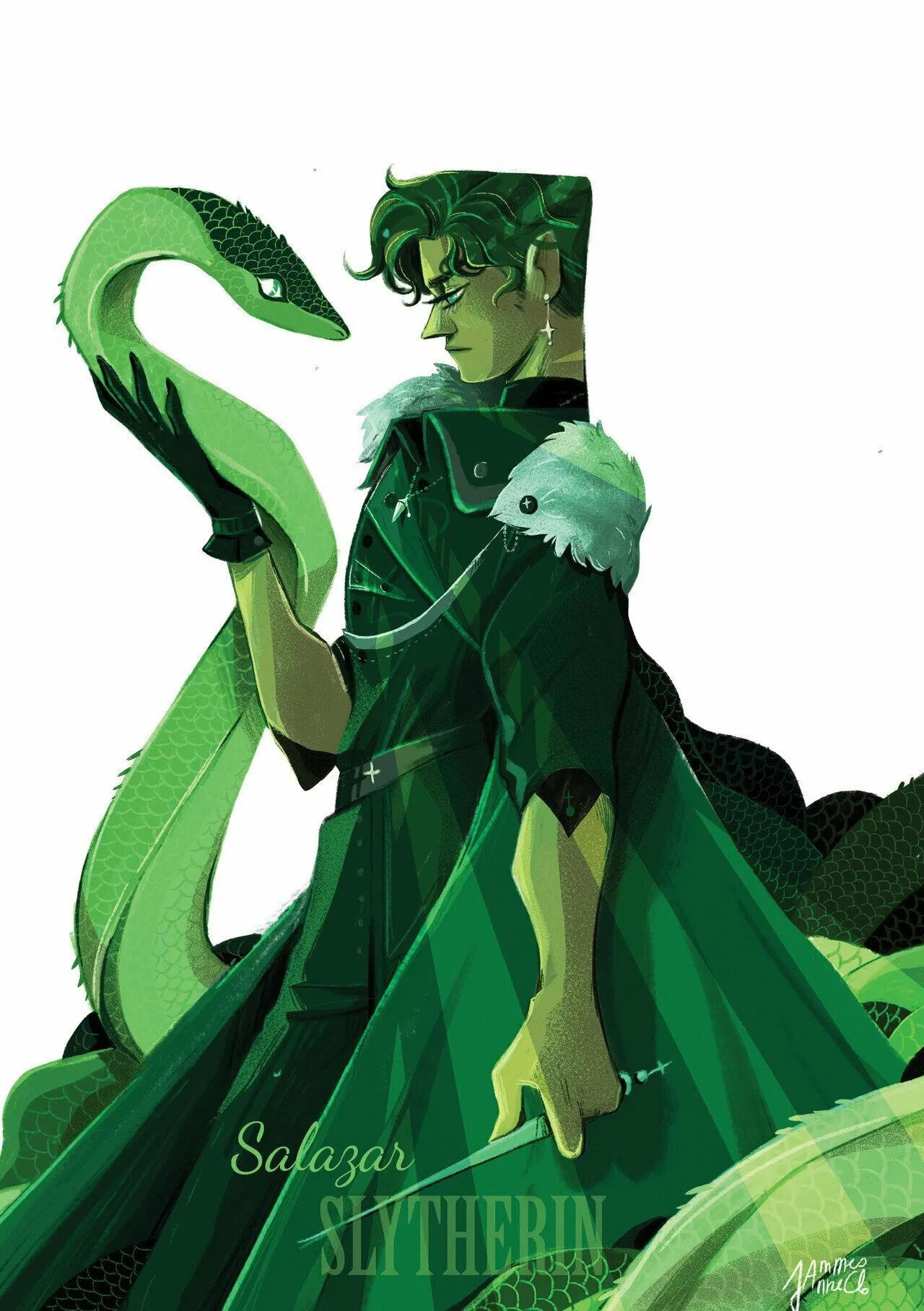 Драко малфой слизерин. Наследник слизерина 2. Артур боуэн альбус северус поттер. Сын гарри поттера альбус северус. Хогвартс теодор нотт.