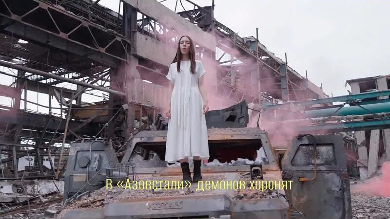 Пливе кача апачев. Аким апачев, дарья фрей - пливе кача. дарья фрей пливе кача. аким апачев дарья фрей. аким апачев пливе кача.