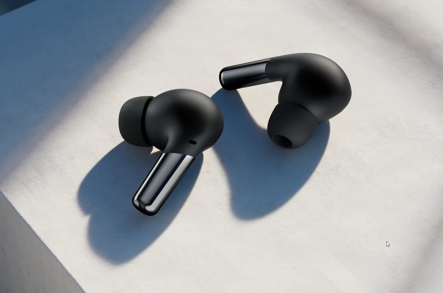 Oneplus buds pro vs oneplus buds 3. Наушники oneplus buds pro. oneplus buds pro tws. беспроводные наушники oneplus buds ace (e508a). oneplus buds z2 амбушюры.