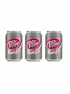 Pepper zero