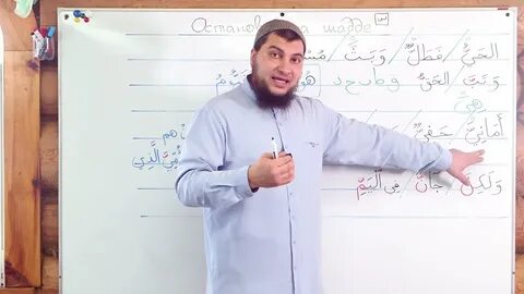 Абу ясин маликов