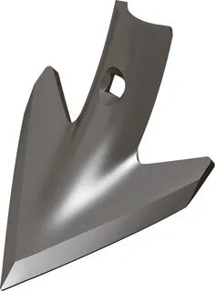43 04