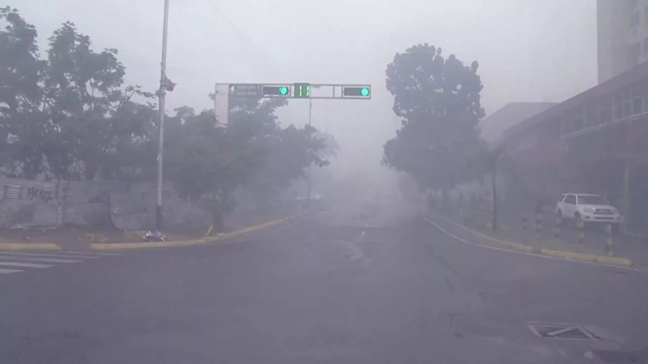 Фильм случай в кеттеринге (2016). Полет феникса фильм 2004. Воронеж, авария на степана разина. Инцидент 2016. Инцидент 2016.