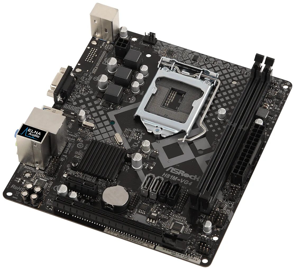 3. Asrock h81vg4-r2. Asrock h81-vg4. материнская плата asrock h81m-vg4. 0 (cpusocket).