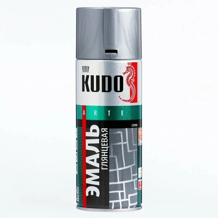 Эмаль аэрозольная kudo универсальная. Эмаль аэрозольная kudo универсальная. Краска аэрозольная kudo ku-1003 красная (520мл). Краска kudo ku-5202. Краска аэрозольная kudo ku-1034, 520 мл, цвет металлик золото зеркальный.