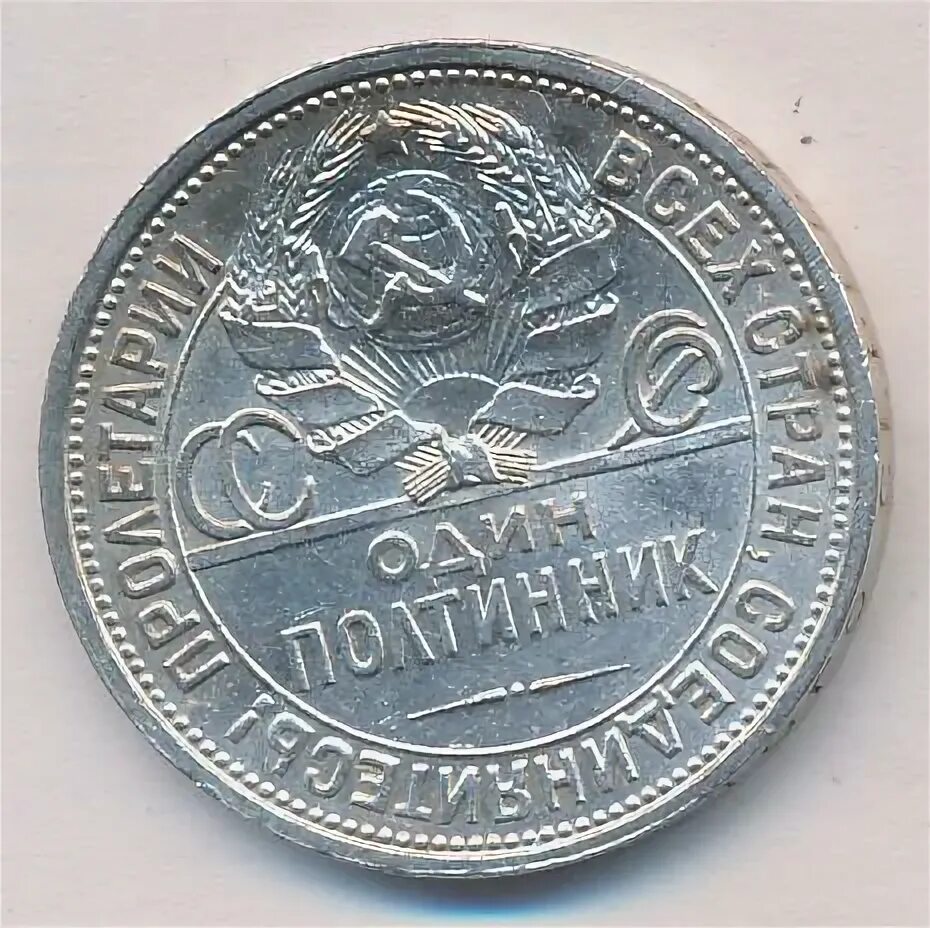 02 з