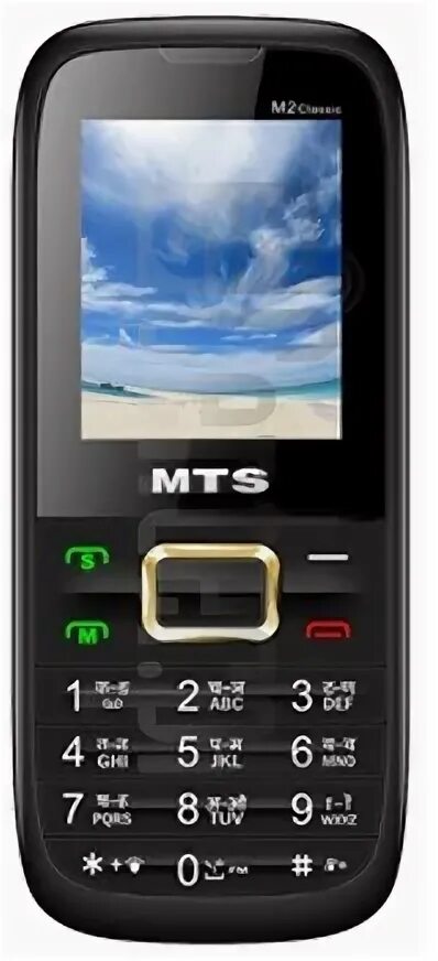 Мтс телефоны apple. Телефон мтс 352. mts m10c f.