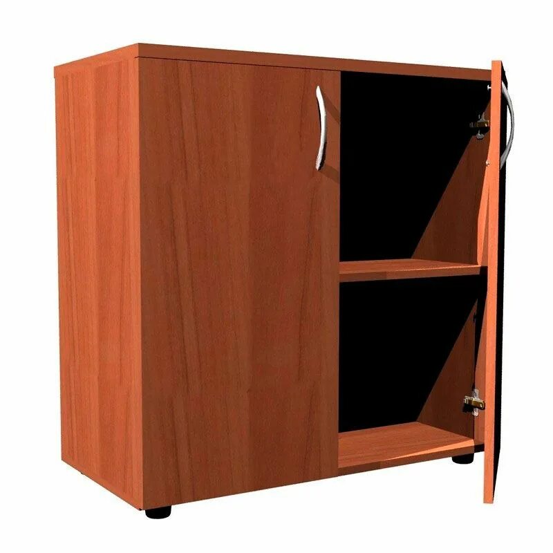 Закрой тумбочку. Закрой тумбочку. Шкаф-тумба низк. 2дв. Тумба офисная закрытая.