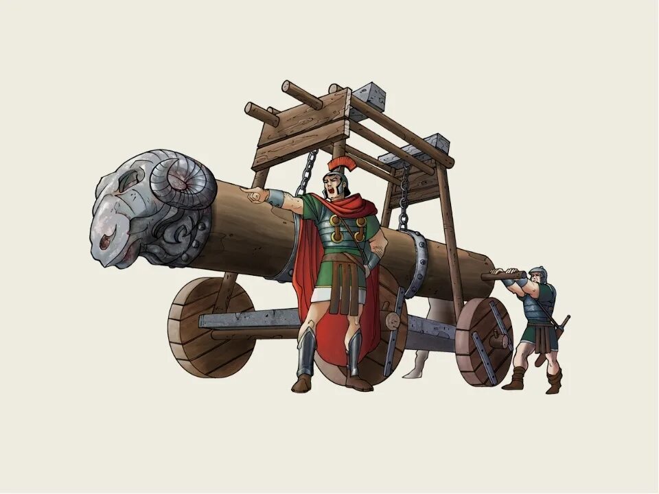 Стенобитные орудия средних веков. Осадные орудия средневековья таран. Стенобитное орудие 5. Стенобитное орудие древности. Сокол стенобитное орудие.