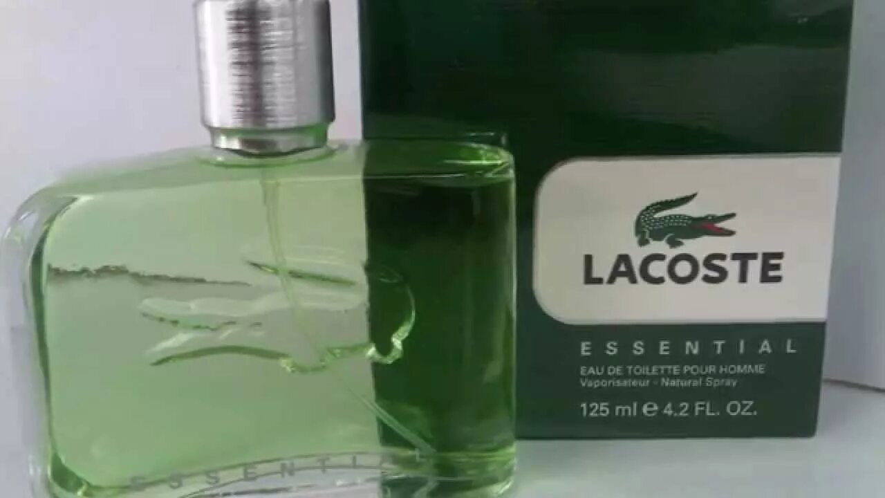 Lacoste Essential 125ml. Лакоста Essential мужские духи тестер. Lacoste Essential (m) EDT 125 ml.. Lacoste Essential туалетная вода, спрей 125 мл.