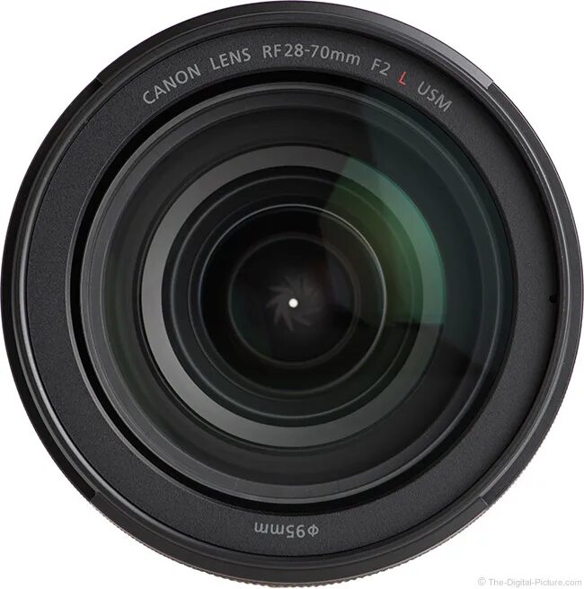 Canon RF 28-70. Объектив Canon RF 28-70mm f/2l USM. RF 28-70mm f2l USM. Объектив 28-70 Canon.