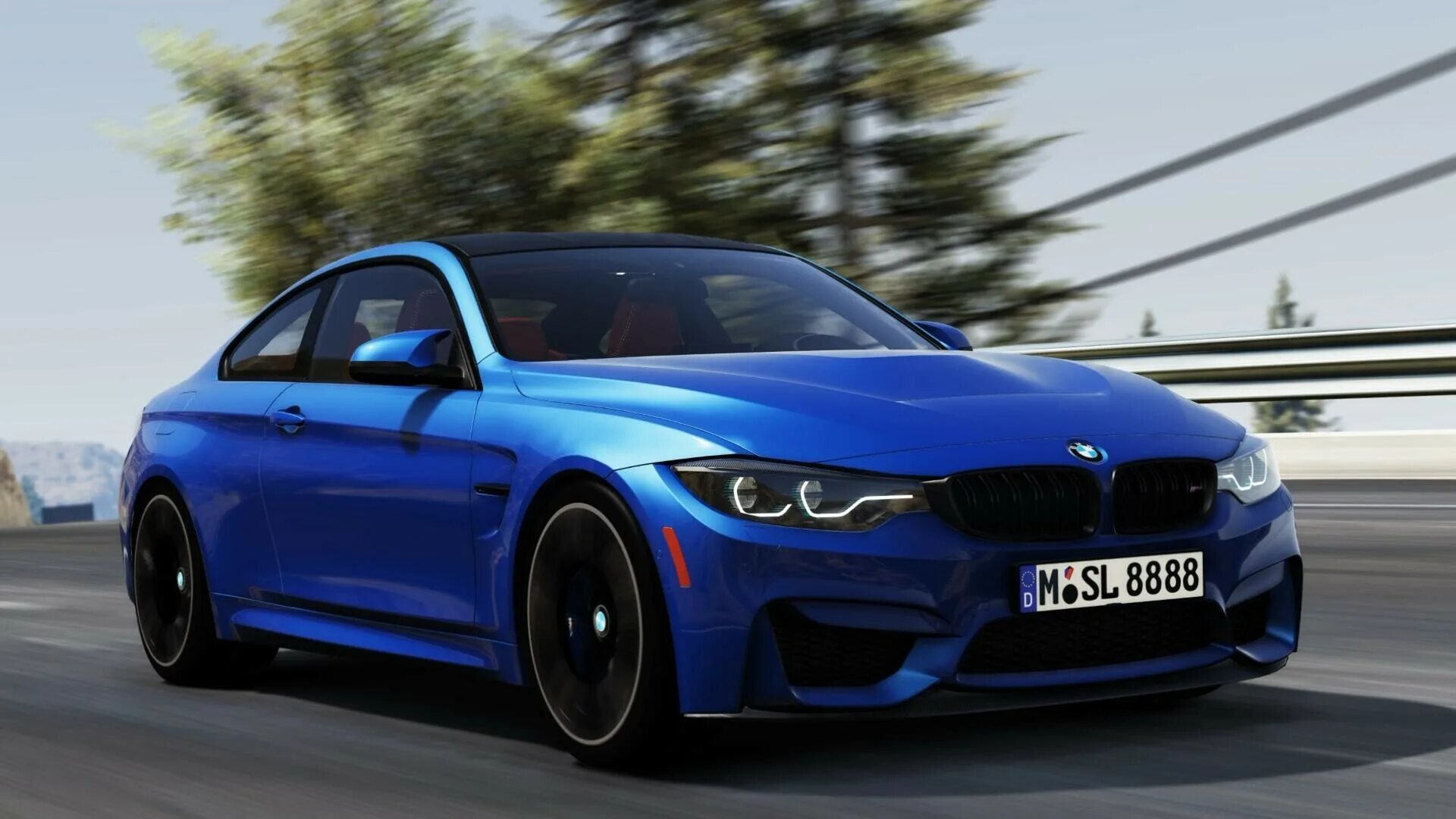 Bmw m5 level. Bmw m4 2018. bmw m3 f90. bmw m4 f90. bmw m4 18.