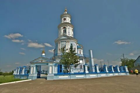 Погода тельма усольский