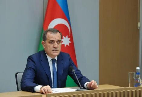Азербайджан предложил армении