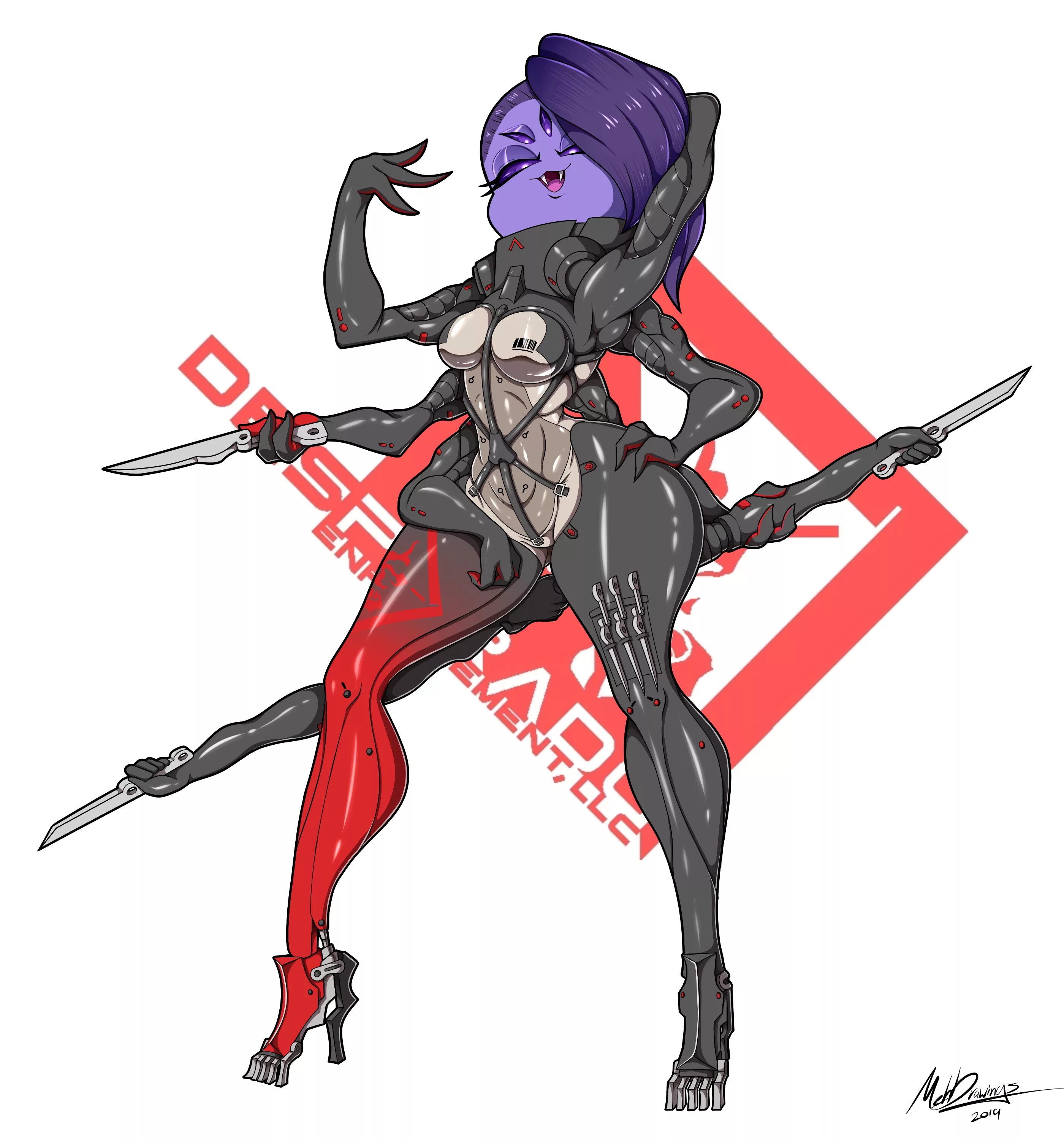 Metal rule34. Монсун metal gear rising. Молчунья metal gear. Metal rule34. Metal slug fio.