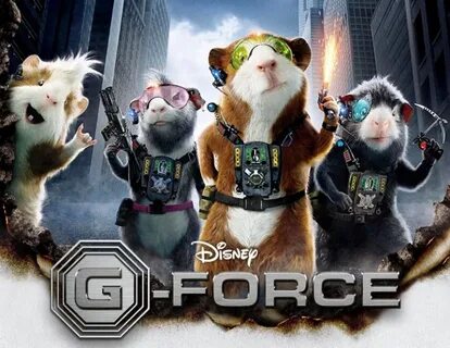 Hamster kombat где взять друзей
