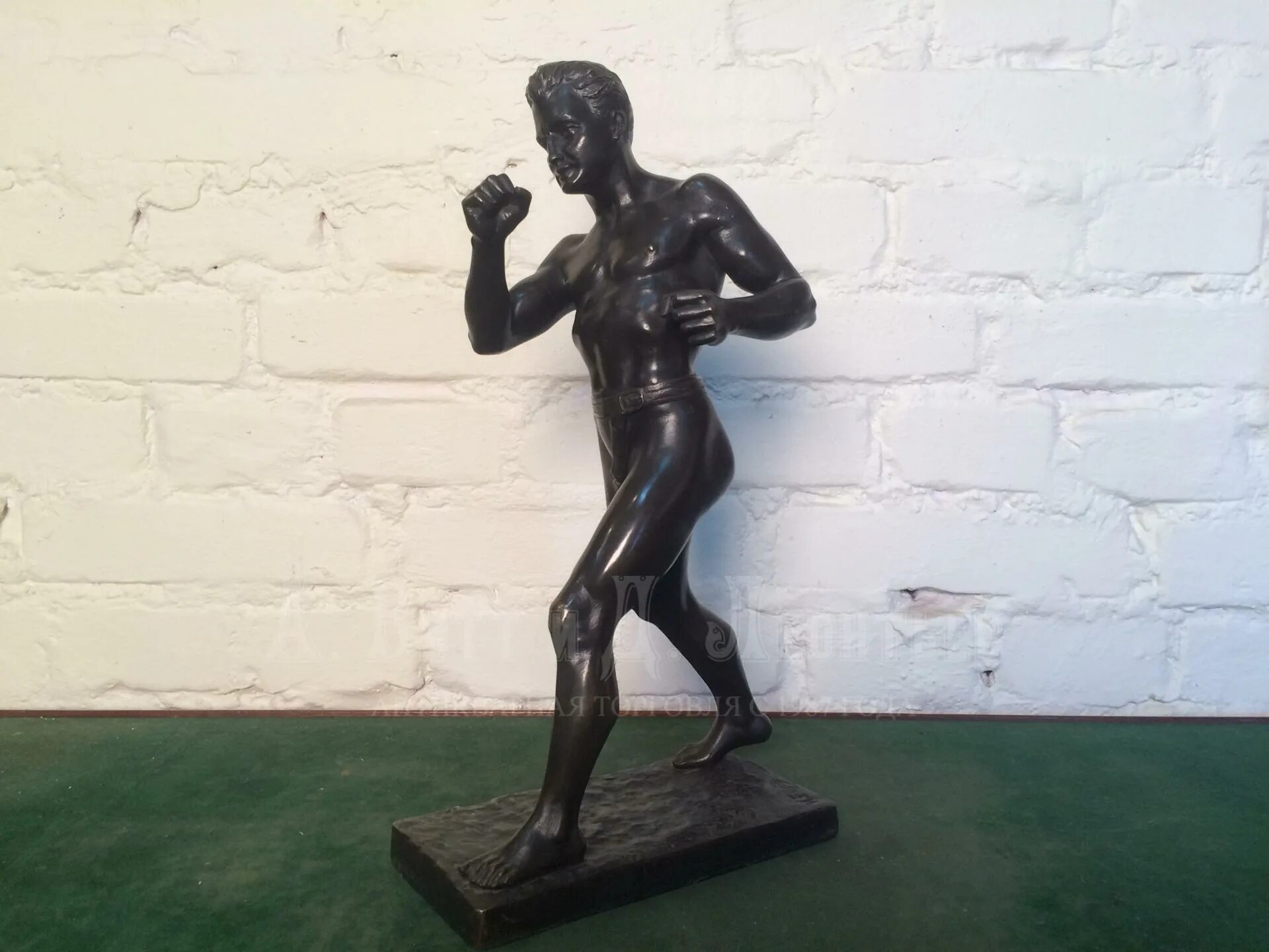 Daenerys targaryen 3d print. Henry dasson - бронзовый скульптор. Анатомия человека для 3d скульптинга. Скульптура богиня ника в истре из дерева. Nike статуя.