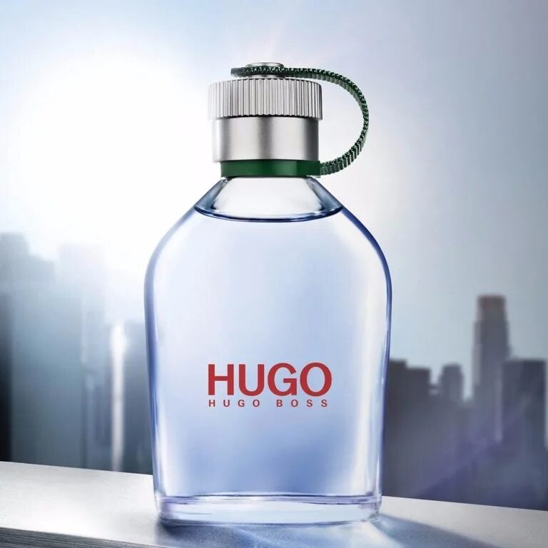 Hugo me. Hugo Boss Hugo man. Парфюм Hugo man Hugo Boss. Hugo Boss Iced men 125ml EDT. Hugo Boss Hugo Eau de Toilette 125ml.