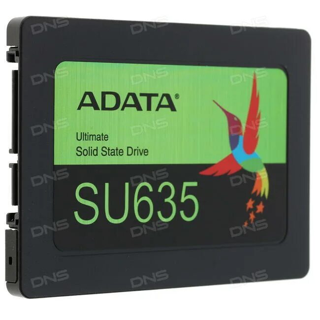 Data su. Data su. Data su. Твердотельный накопитель adata ultimate su800 512gb. Data su.