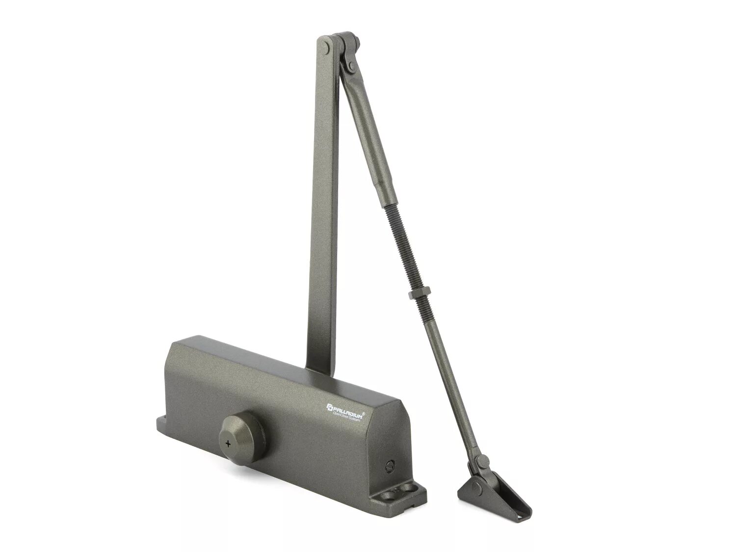 Доводчик дверной 100кг бел. Дверной доводчик на 100кг. Дверной доводчик notedo dc-075 sl+ho белый. Dc-030 дверной доводчик notedo. Доводчик.