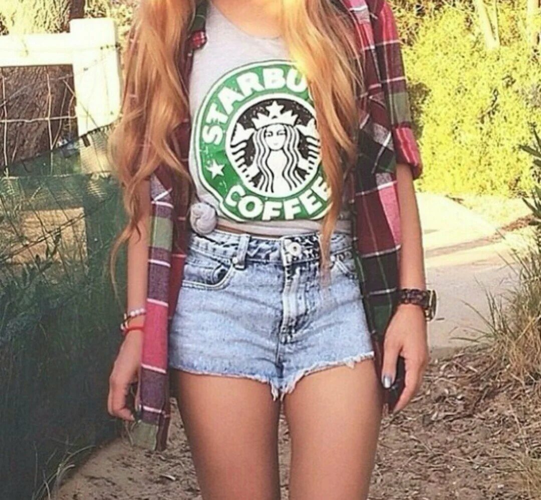 Классные наряды для девушек. Луки одежды для девушек. Крутая одежда для девушек. Топовые луки для девушек. Классная одежда для девушек.