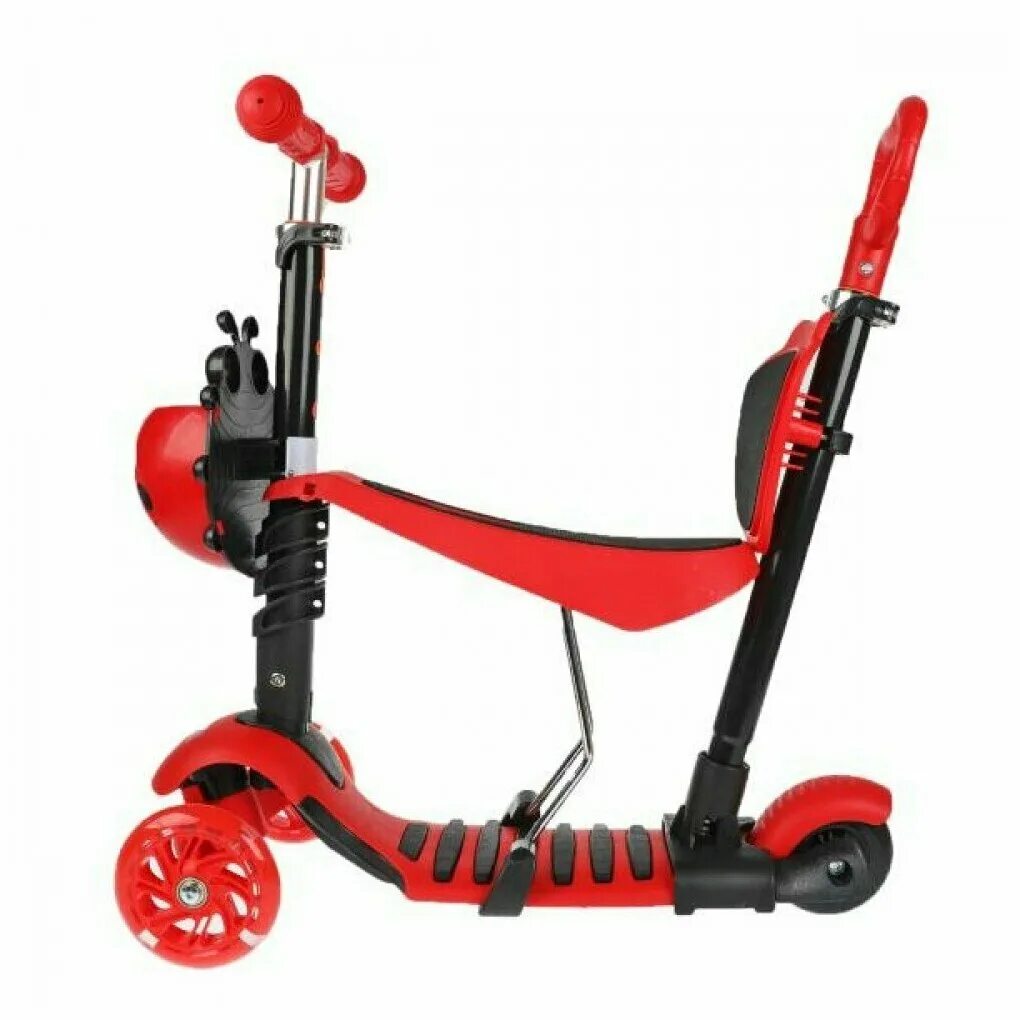 Детский самокат 3 в 1 scooter. Самокат по тройке в москве. Самокат теч тим 3 в 1. Ridex самокат 3-х колесный. Самокат по тройке в москве.