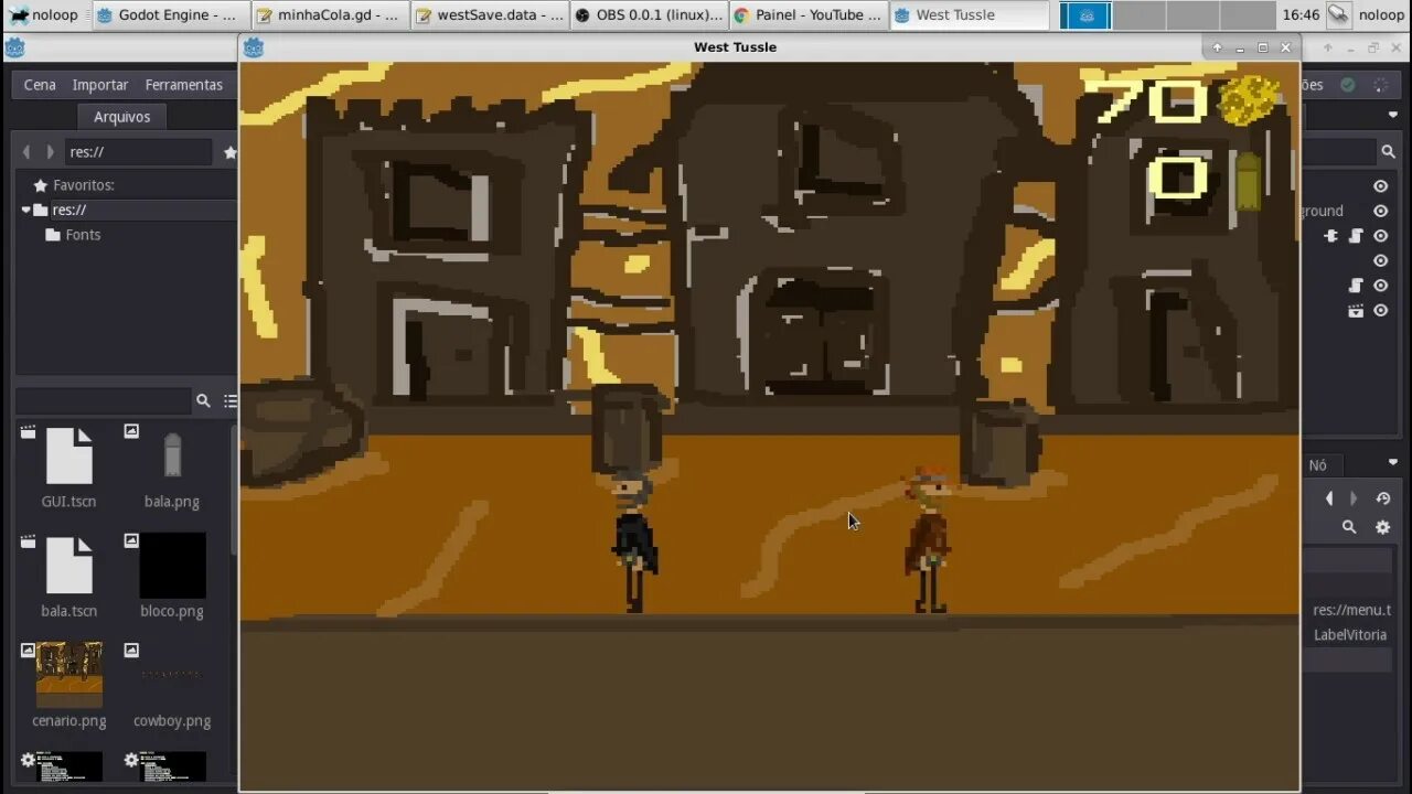 Как сделать игру в годот. Godot игры. godot 2d. godot engine примеры игр. годот движок.