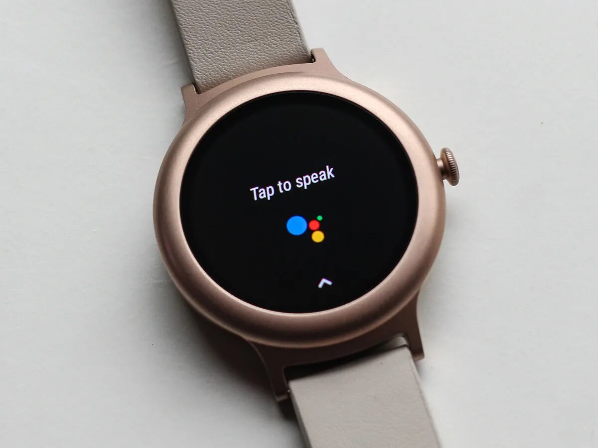 Wear os смарт часы. Гугл вотч часы. Google Pixel 2 Smart watch. Assistant часы смарт.