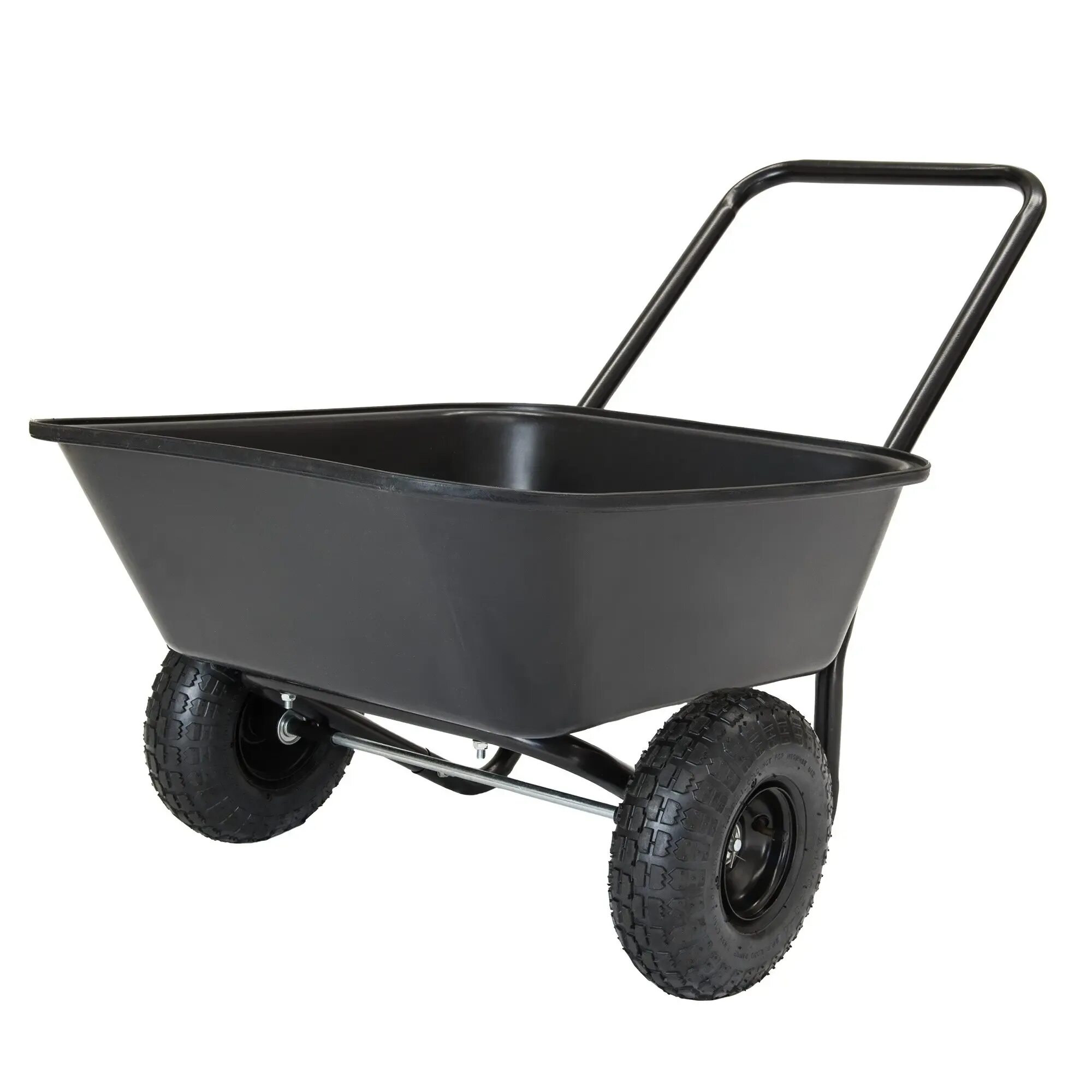 Тачка Садовая Trallfa Barrow t120.. Садовая тачка-тележка Garden Cart. Тележка Садовая КРЕПЫЖ. Cat k22 тачка строительная. Садовая тачка бу