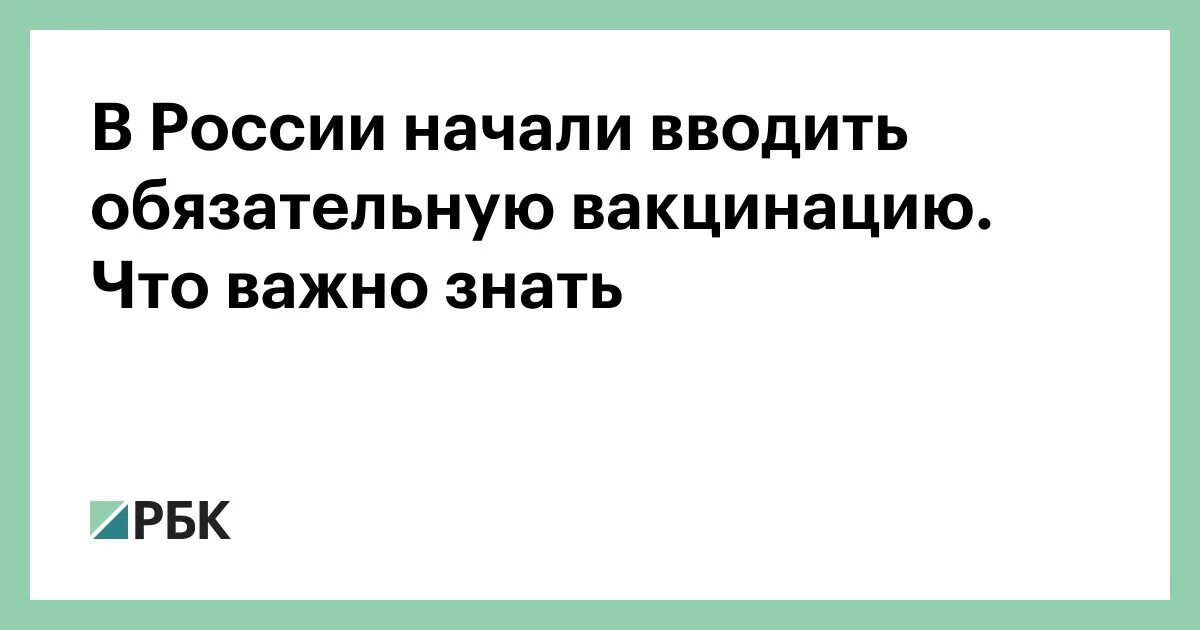 Начали вводить. Как вводить прикорм 4 месячному ребенку. Начали вводить. Как вводить прикорм сок с 4 месяцев. Начали вводить.