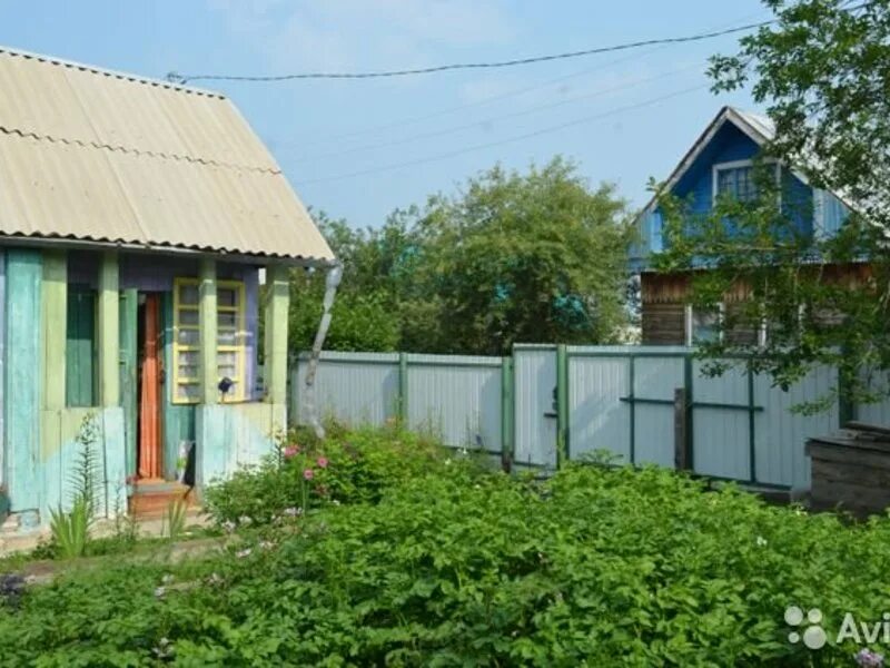 дача. арендовать дачу на лето. дачный домик в садоводстве. домик в подмосковье на лето. дачи для сдачи.