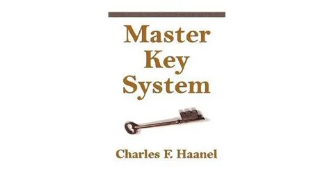 Take the key