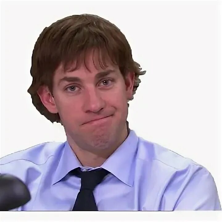 Jim facing. Jim halpert. джим фейс. джим халперт и пэм бисли.