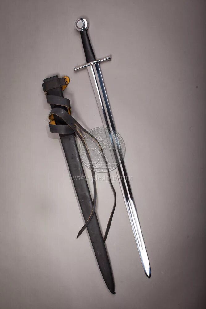 меч европа 14 век. меч 14. меч 14 века. меч 14. меч 14.