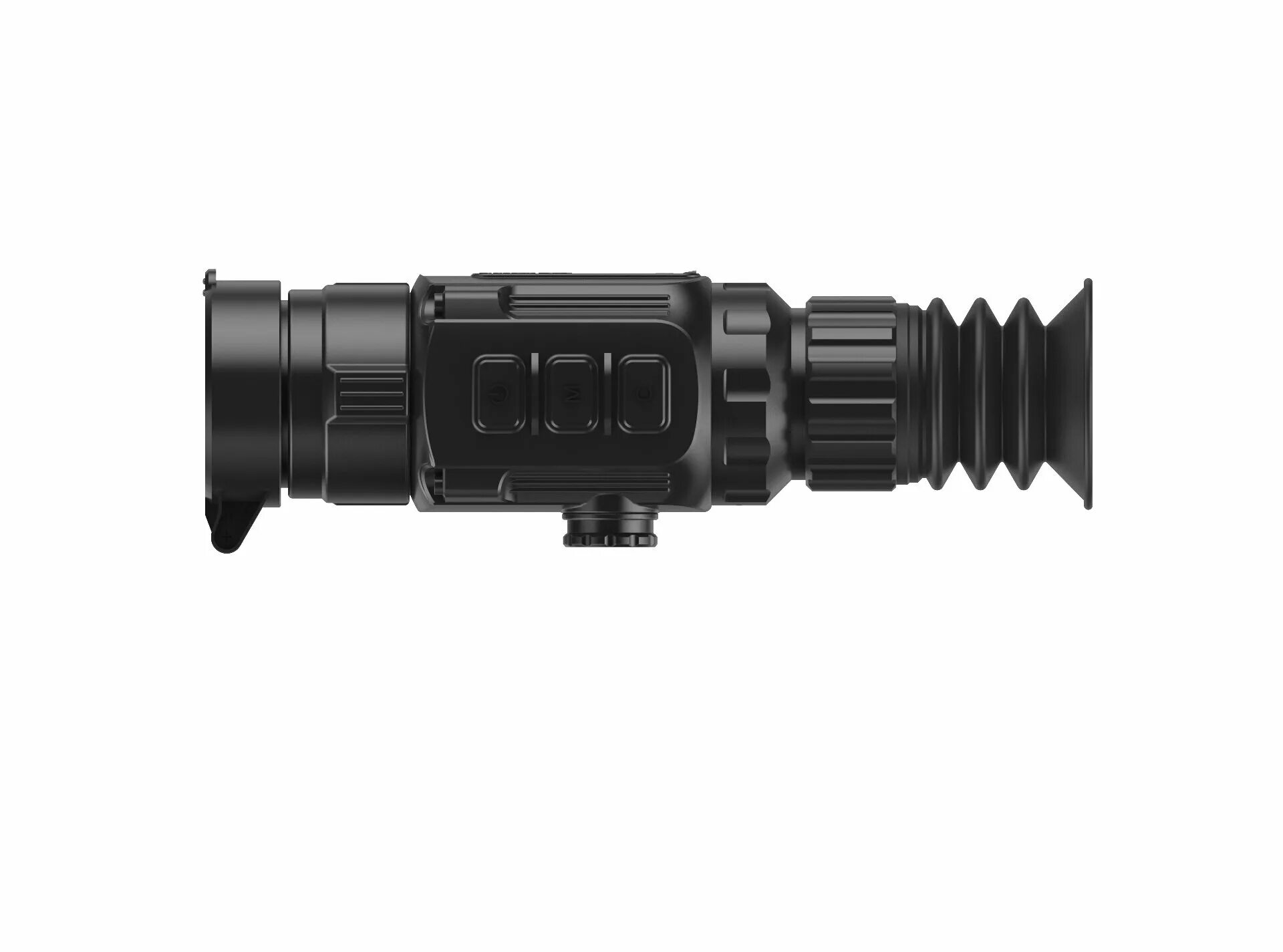 прицел iray saim scd 35. тепловизионный прицел iray tube th 35 v. тепловизор прицел iray 35. цифровой прицел iray saim scd35. скт 35 айрей тепловизионный прицел.