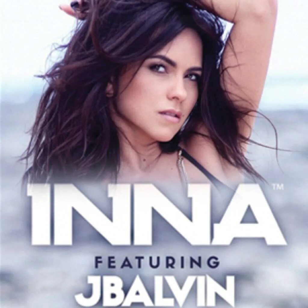 Inna Balvin. Inna Cola Song. Inna j Balvin. Inna j Balvin Cola Song.