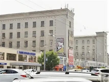 Участок 4 ворошиловский мировой