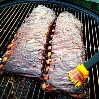 Ribs 2