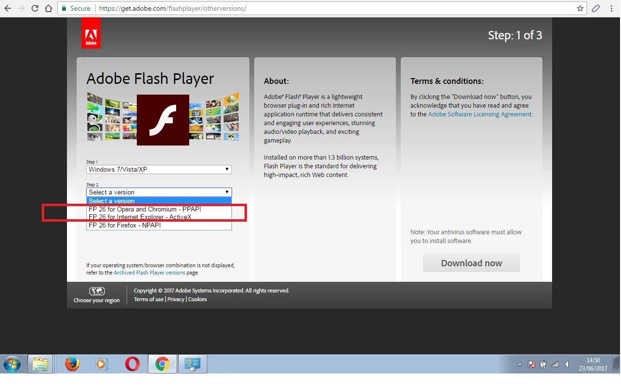 Adobe Flash Player. Плагин Adobe Flash Player. Adobe Flash Player 11. Adobe Flash Player 10. 7 adobe player