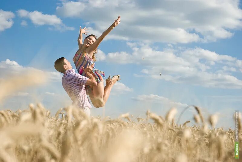 все начинается с любви. счастье картинки. счастье начинается с тебя. счастье начинается с любви. счастье начинается с тебя картинки.