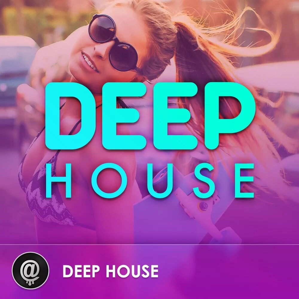 I can deep i can deep. Дип Хаус. Дип Хаус микс. Картинки дип Хаус. Логотип Deep House.