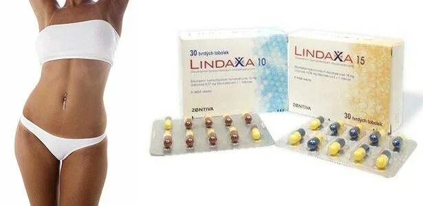 Линдакса отзывы. Линдакса препарат для похудения. Линдакса таблетки для похудения. Линдакса таблетки 15.
