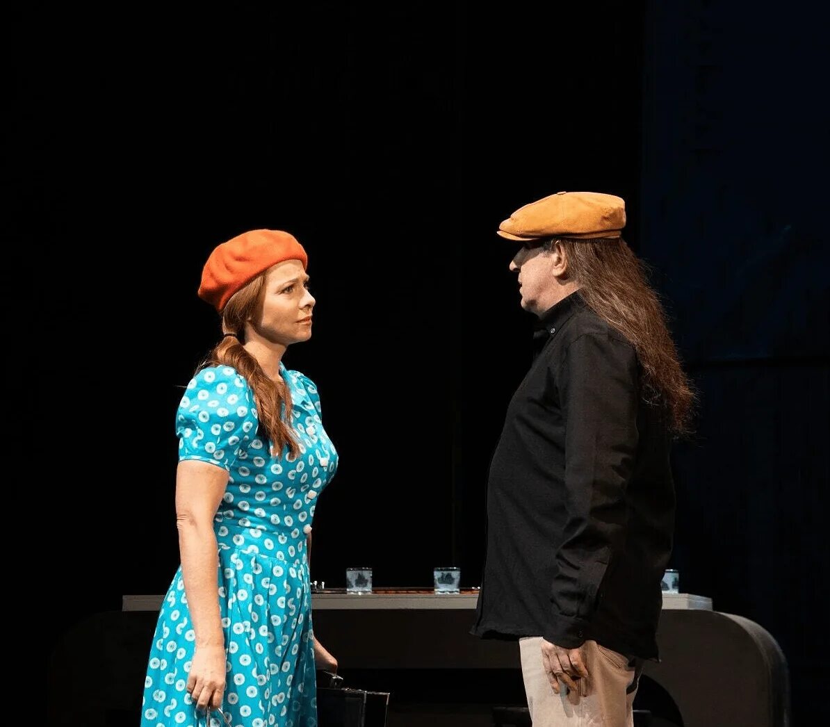 Вишневый сад спектакль ленком. «фальстаф и принц уэльский» ktyrjv. Репертуар театра ленком. Ленком репертуар. Ленком репертуар.