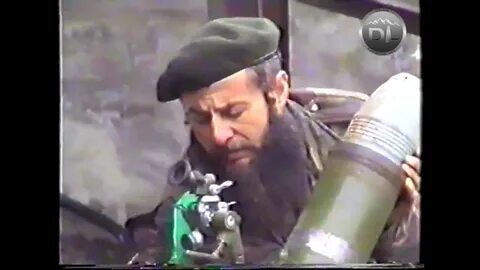 Видео чеченские бои