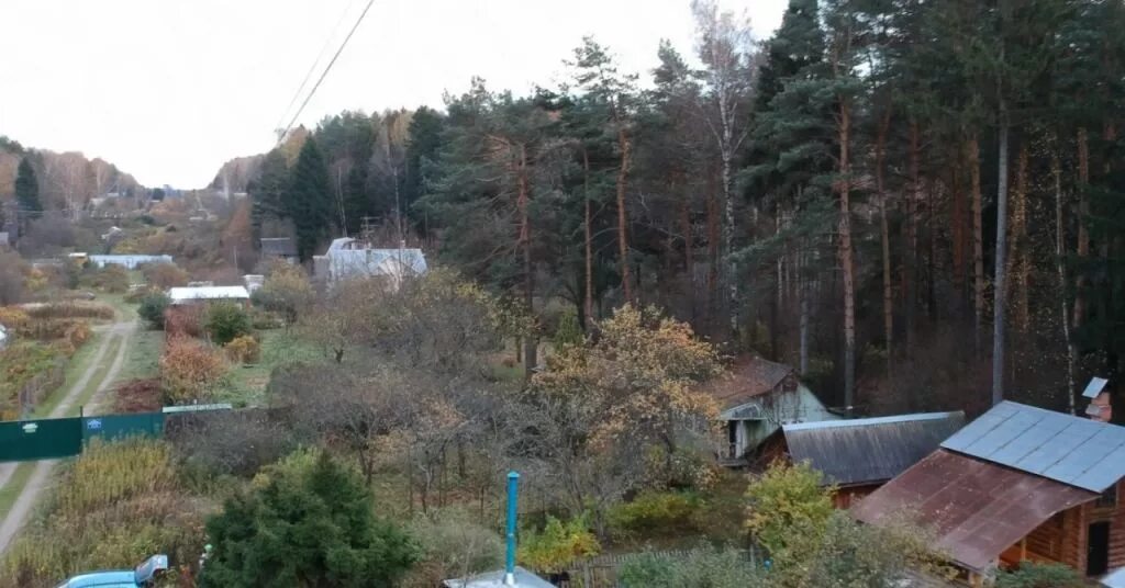 Красный электрик снт энергетик. Участки снт электрик. Снт электрик округ щёлково. Снт электрик фото надпись. Снт электрик вороново.