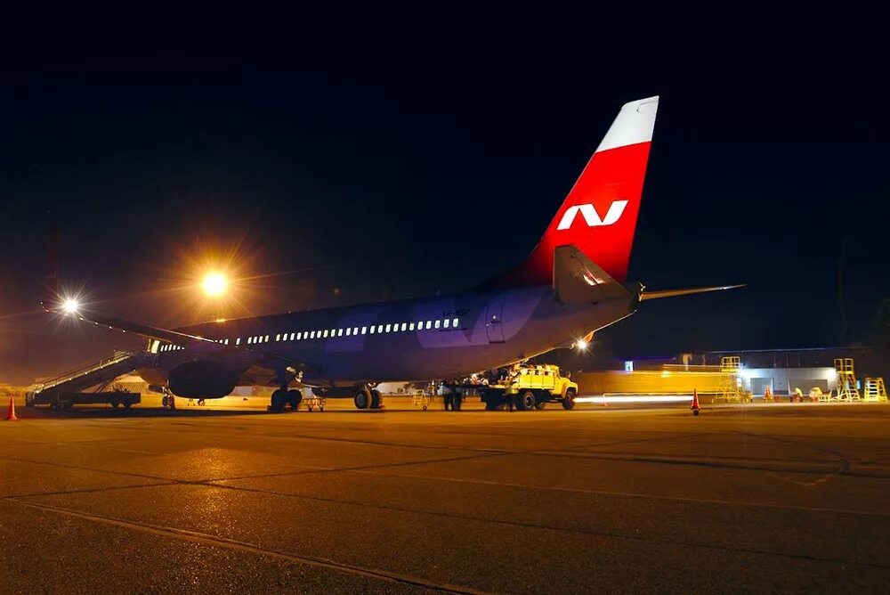 самолёт боинг 737-800. аэропорт шереметьево nordwind. нордвинд армения. Nordwind 737-800. авиакомпания nordwind airlines самолеты.