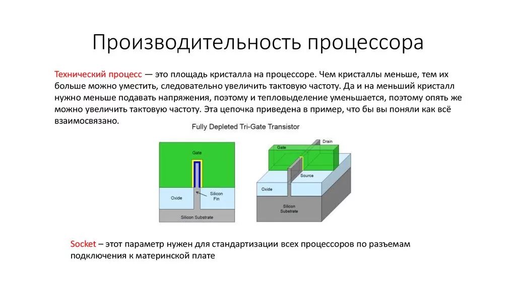 Что такое быстродействие процессора. Производительность процессора. пр производительность. производительность (быстродействие) процессора. в чем измеряется производительность процессора.