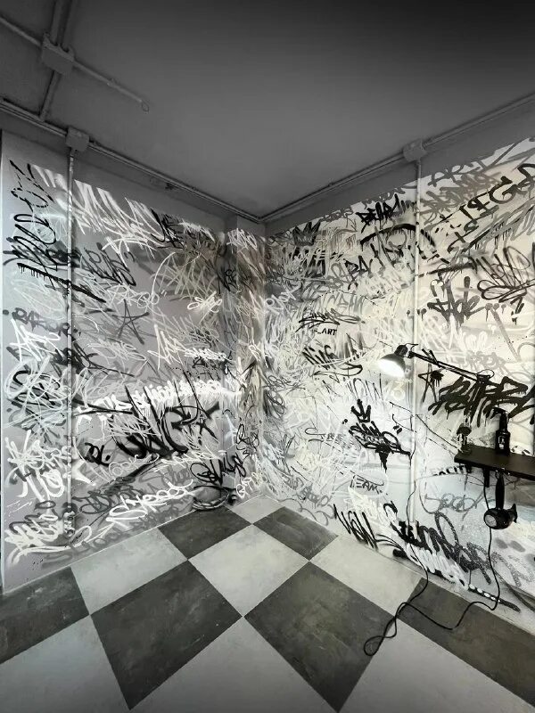 Art excite. граффити покрас лампас. картина маслом эрарта. граффити барбершоп. художник fintan magee.