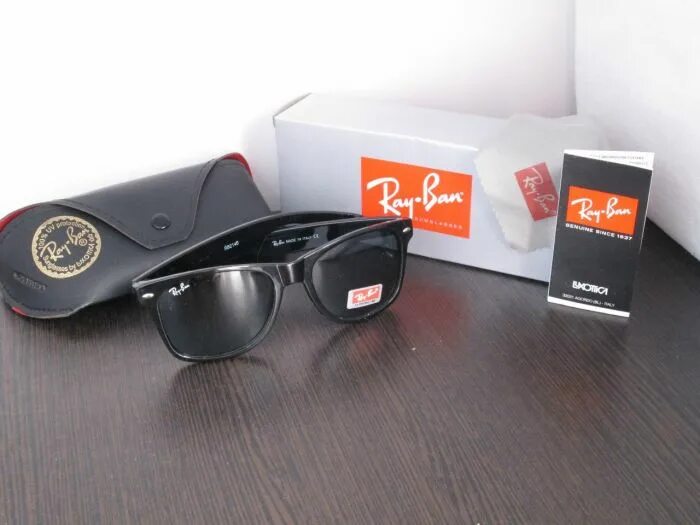 Сайты очков ray ban. Ray ban Wayfarer комплект. Очки ray ban rtlaco899301. Ray ban 8150. Очки ray ban 3438.